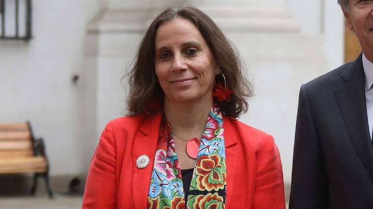 Antonia Urrejola, 1024x576 jpg ok