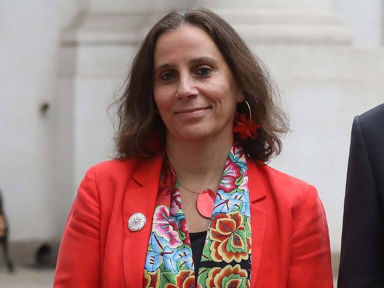 Antonia Urrejola, 1024x576 jpg ok