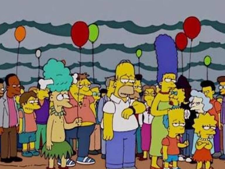 «¿Aplica cantar el himno?»: Estos son los mejores memes sobre la pronta caída del «cohete chino»