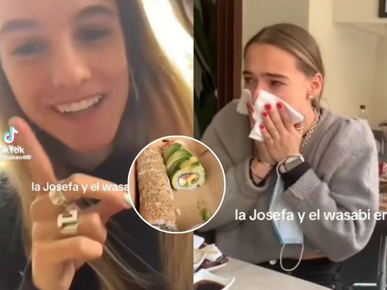 CAPTURAS