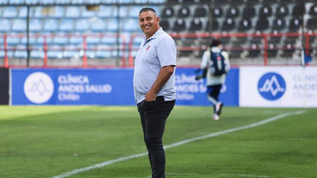 Jaime García participó en recolección de ayuda por incendio forestal
