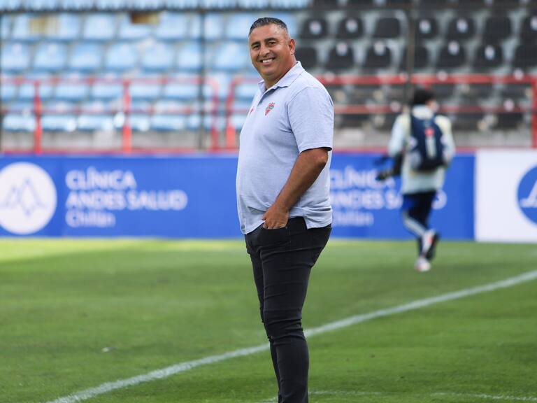 Jaime García participó en recolección de ayuda por incendio forestal