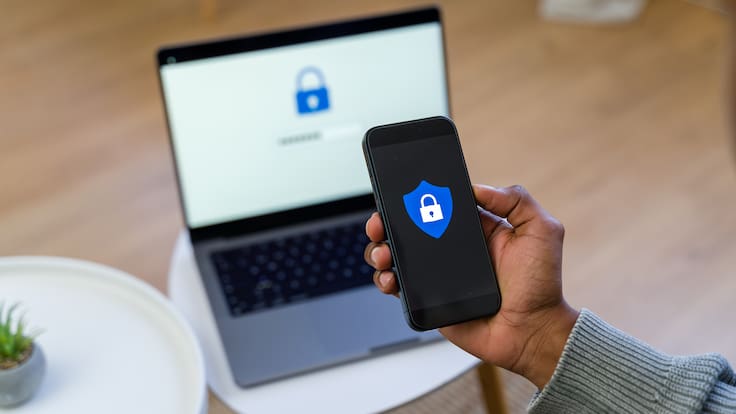Alerta phishing navideño: se detectaron más de 6.4 millones de intentos de fraude digital