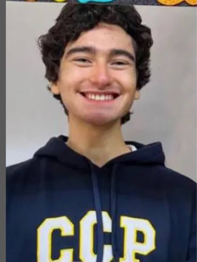 Cedida