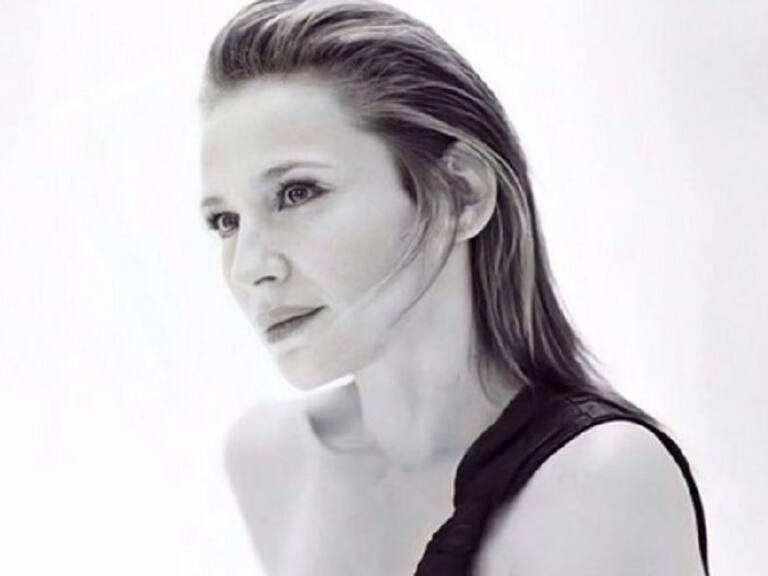 Sigrid Alegría y su TEA: ¿Cómo le diagnosticaron este trastorno a la actriz de Mega?