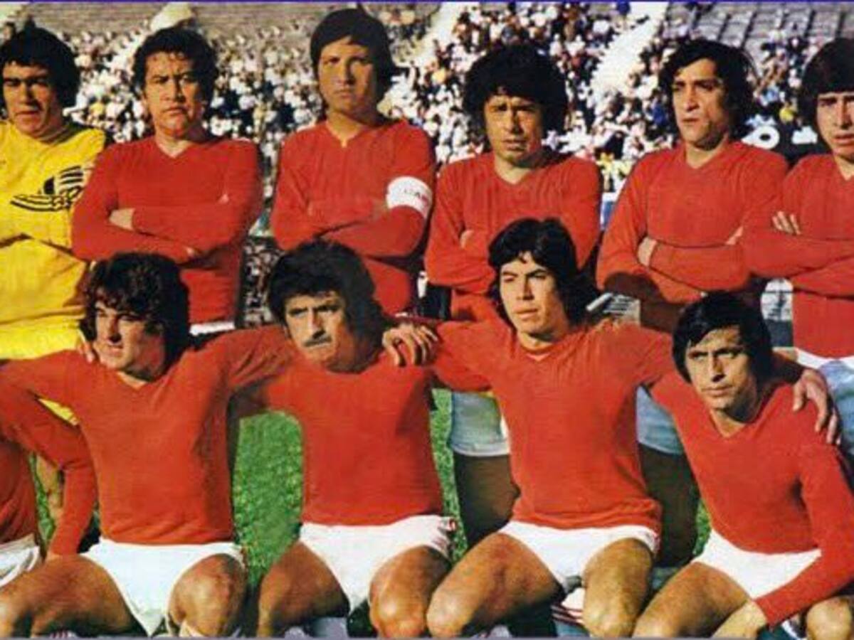Hinchas de Ñublense y Rangers lamentan la muerte de histórico portero chileno: “Irreparable pérdida”