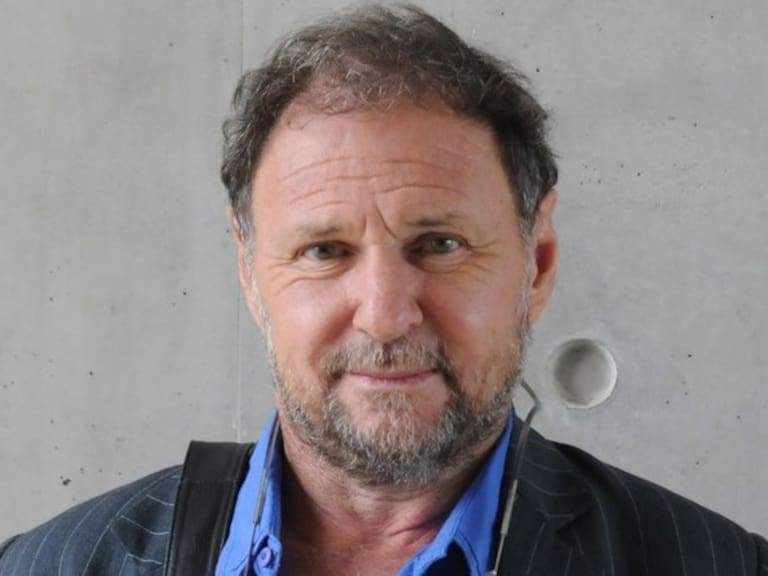 “Nuestra permanencia como accionistas ya no resulta coherente”: Daniel Schapira anuncia la venta de sus acciones en Azul Azul