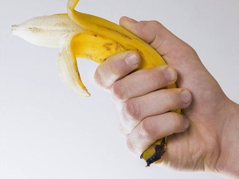 Experta asegura que el 30% de los hombres jóvenes chilenos sufren de eyaculación precoz