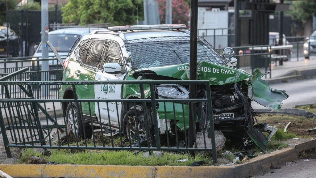 Accidente, Puente Alto, 1024x576 jpg ok
