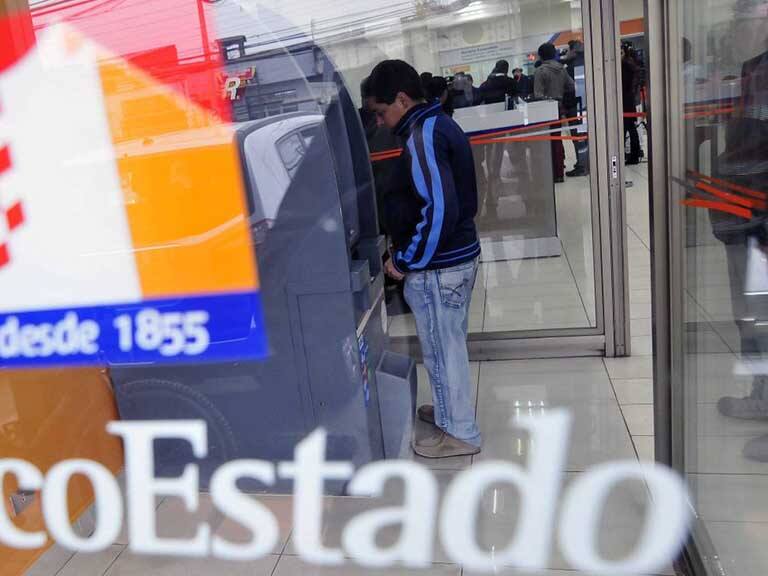 Nueva oferta hipotecaria del BancoEstado: ¿De qué se trata?