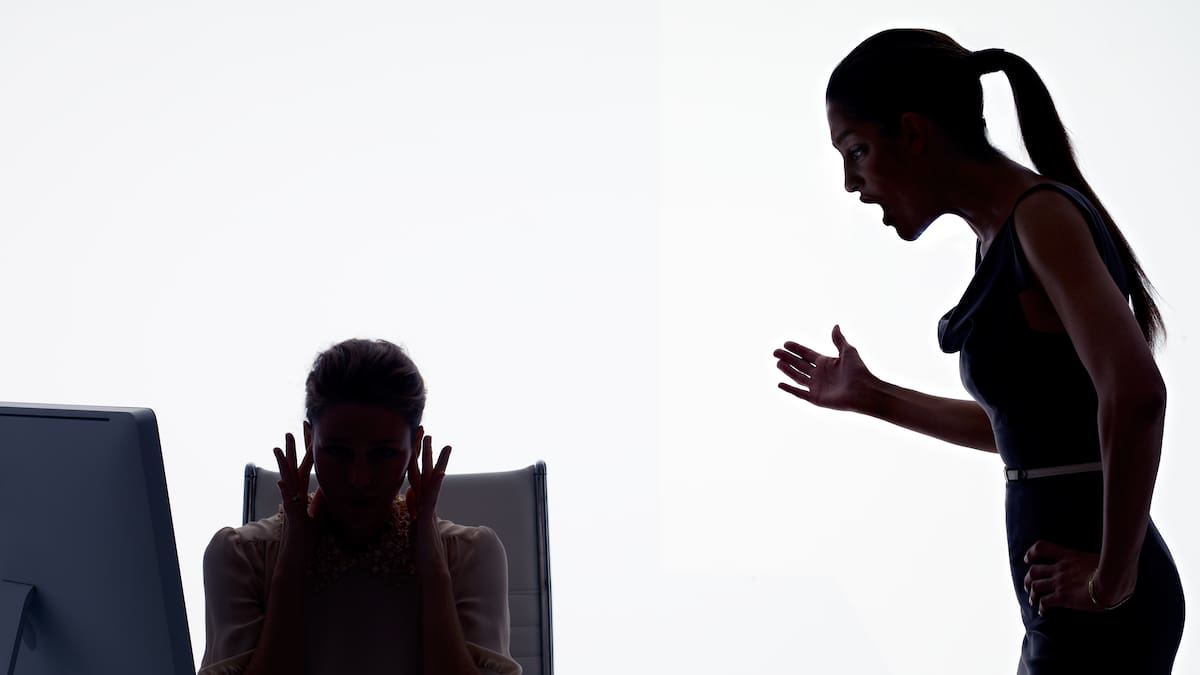 Por acoso laboral, sexual y faltas a la probidad: Municipalidad de Maipú destituye a nueve funcionarios tras sumarios por Ley Karin