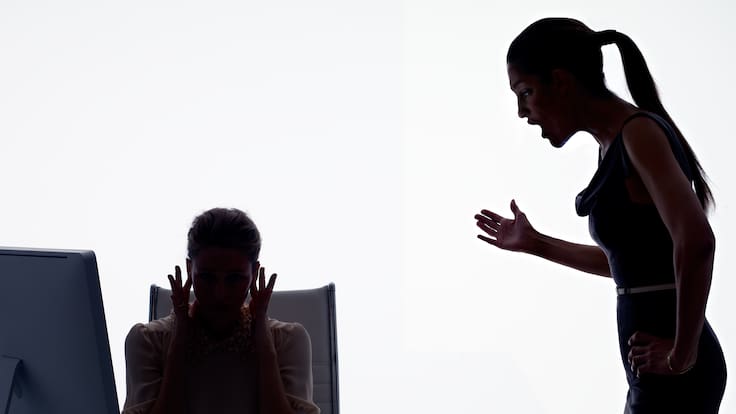 Directrices sobre acoso sexual, laboral o de violencia: Gobierno retira reglamento de la Ley Karin para su revisión