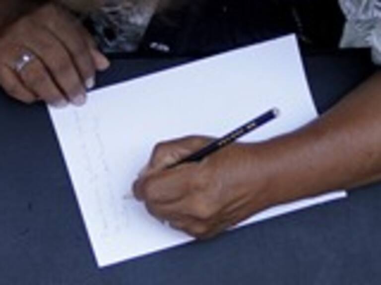 10 cosas que no sabías sobre los zurdos