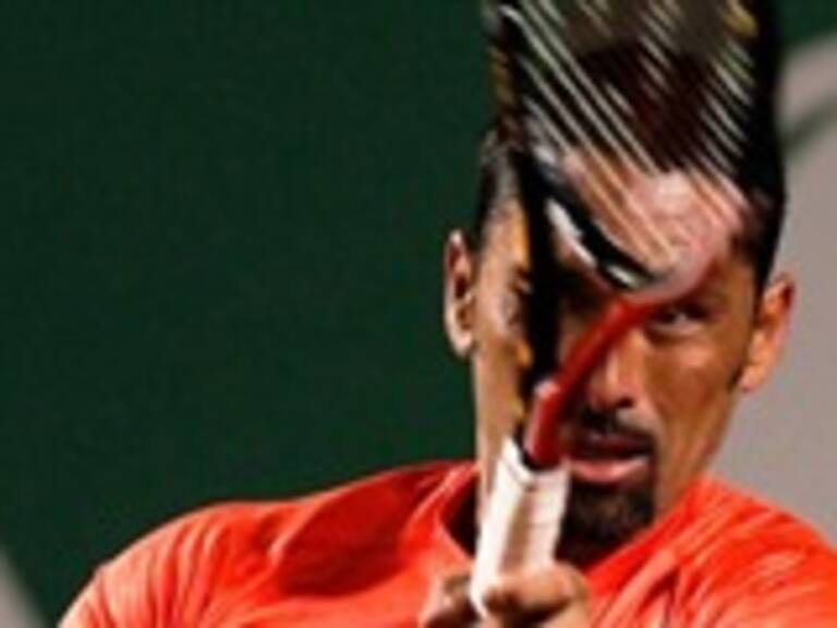 Neurólogo explicó síndrome que afectó a Marcelo Ríos