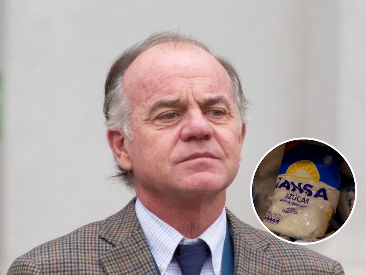 SNA y decisión de Iansa de suspender compra de remolacha nacional: “Se acaba la producción de azúcar en Chile”