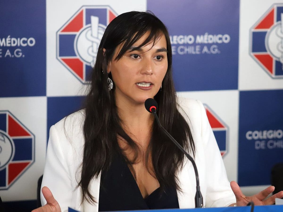 Colmed calificó de «imprudente y arriesgado» el retorno gradual de los funcionarios públicos