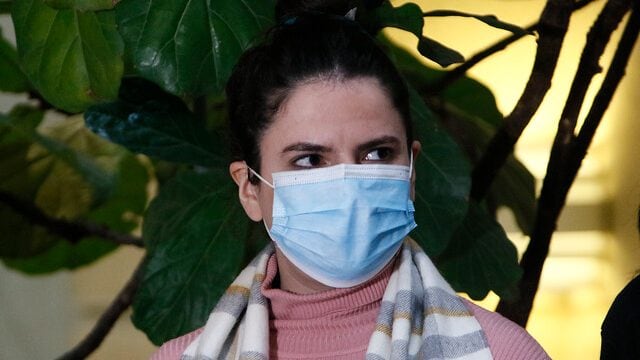Actualización en el Registro Social de Hogares incluirá a mujeres cuidadoras