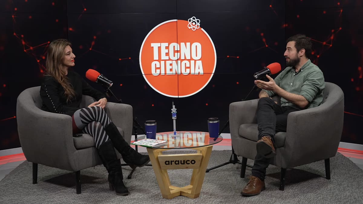 Doctor en neurociencia e investigador alerta sobre el boom de los probióticos: “La gran mayoría no tiene evidencia”