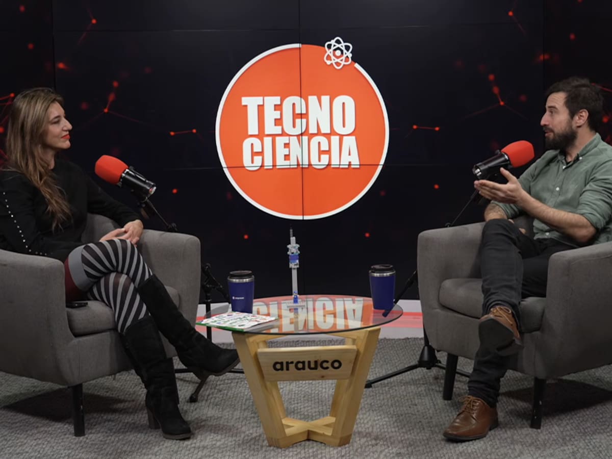 Doctor en neurociencia e investigador alerta sobre el boom de los probióticos: “La gran mayoría no tiene evidencia”