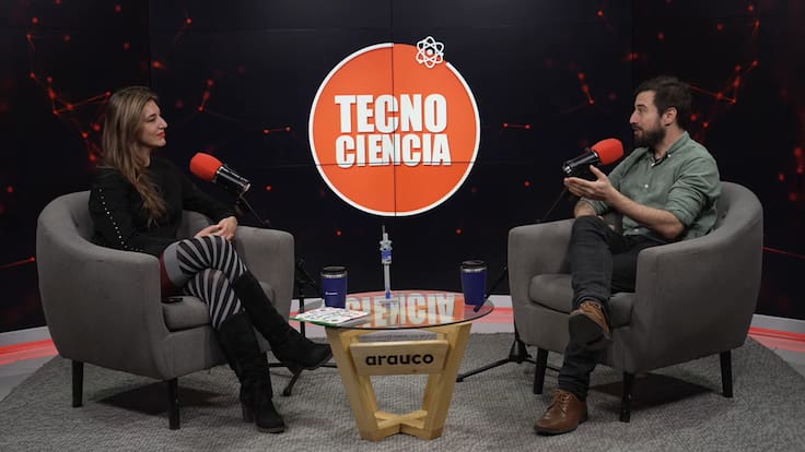 Doctor en neurociencia e investigador alerta sobre el boom de los probióticos: “La gran mayoría no tiene evidencia”