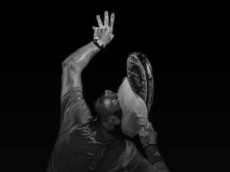 PODCAST | ADN Padel y el presente de las selecciones nacionales de la especialidad