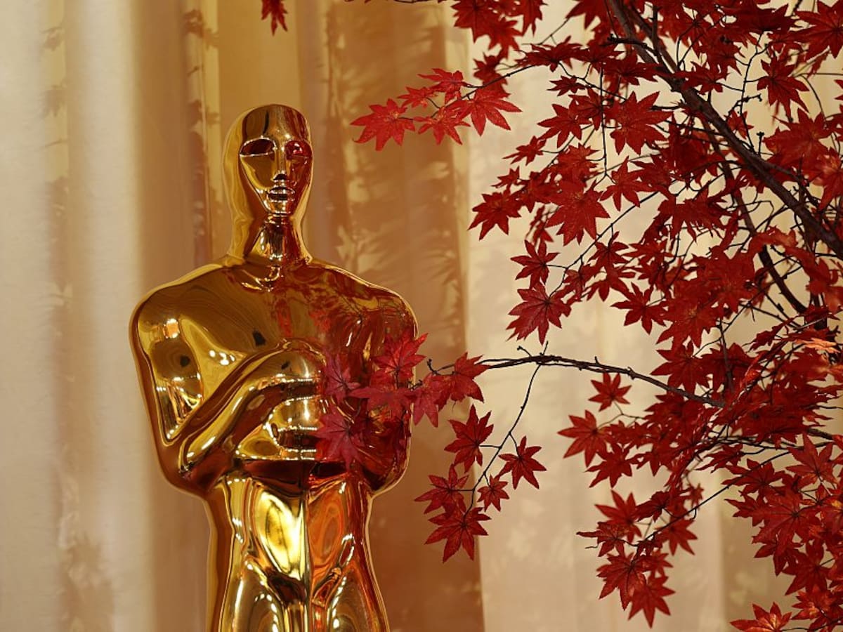 Premios Oscar: estas son las últimas 10 ganadoras a Mejor Actriz