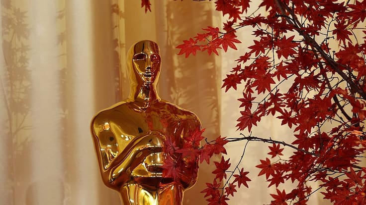 Premios Oscar: estas son las últimas 10 ganadoras a Mejor Actriz