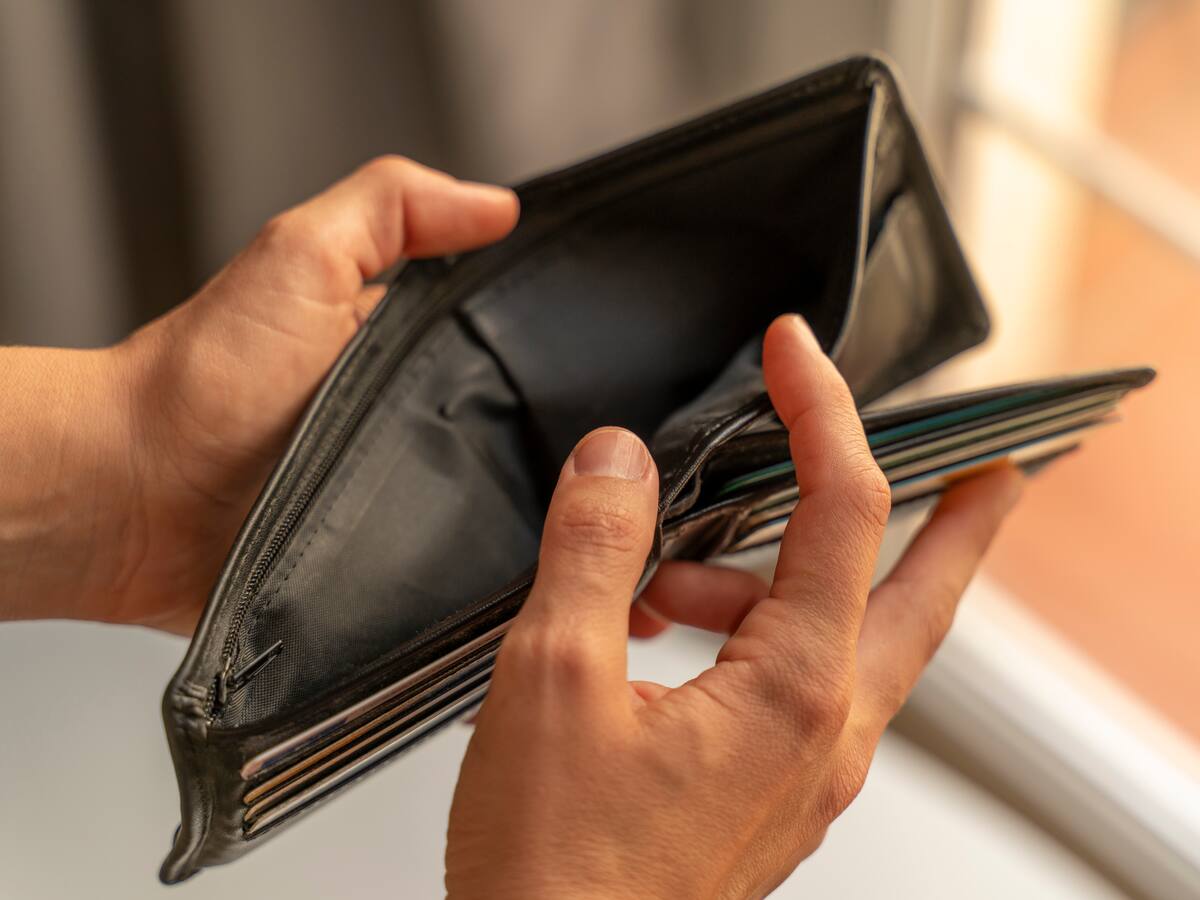 Estas son las frases comunes que diría alguien con mentalidad de “pobre” y que un “rico” nunca utilizaría, según el empresario Robert Kiyosaki