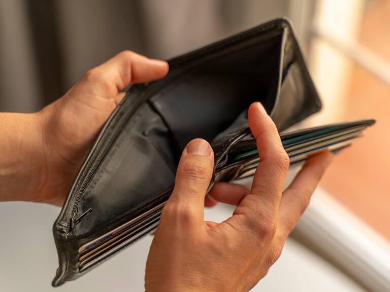 Estas son las frases comunes que diría alguien con mentalidad de “pobre” y que un “rico” nunca utilizaría, según el empresario Robert Kiyosaki