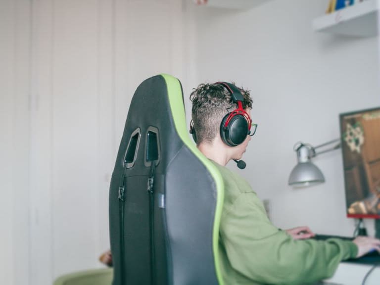 juegos gratis fin de semana