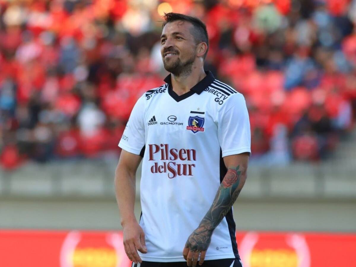Prensa peruana aseguró que Gabriel Costa interesa en Alianza, Universitario y Sporting Cristal