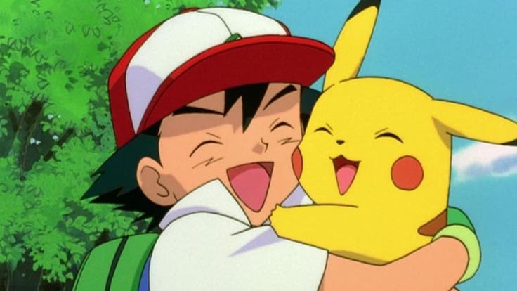30 años de Pokémon: la franquicia que invitó a generaciones a explorar el mundo