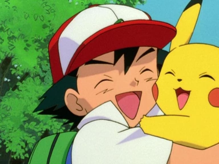 30 años de Pokémon: la franquicia que invitó a generaciones a explorar el mundo