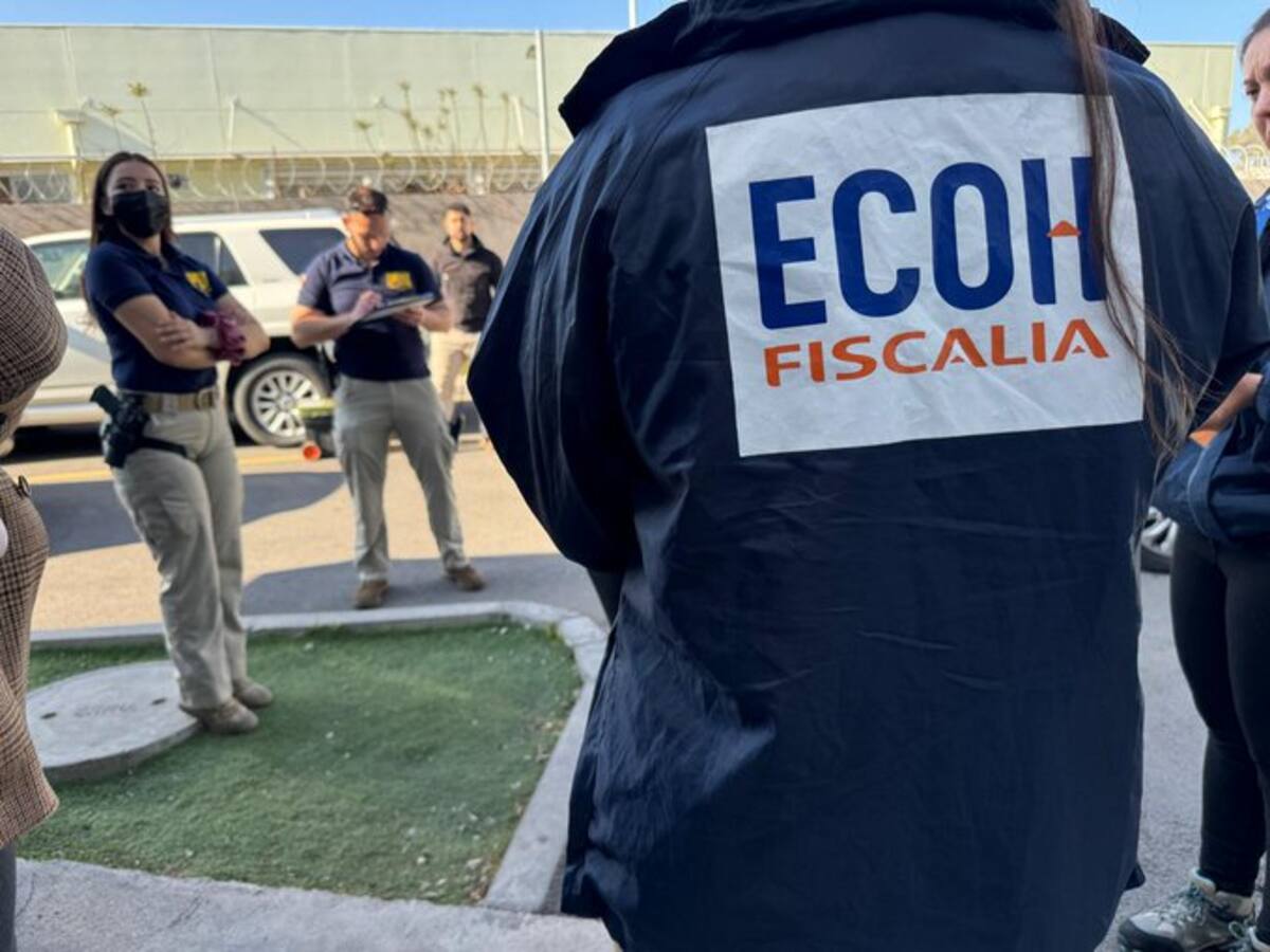 Asesinan a padre de familia en “turbazo” en Colina: delincuentes lo acribillaron al interior de su propia casa