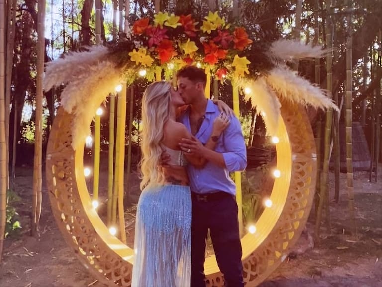 “Es difícil intentar coincidir”: La impactante separación que nadie esperaba en la farándula chilena