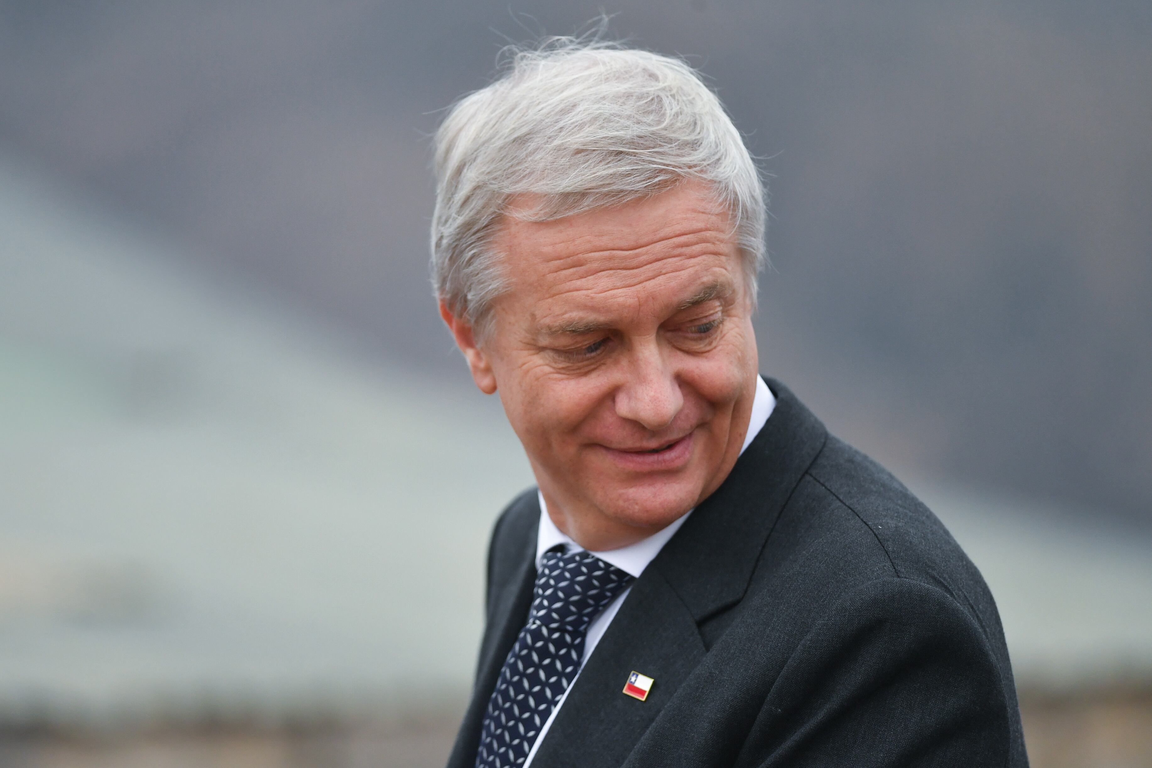 José Antonio Kast