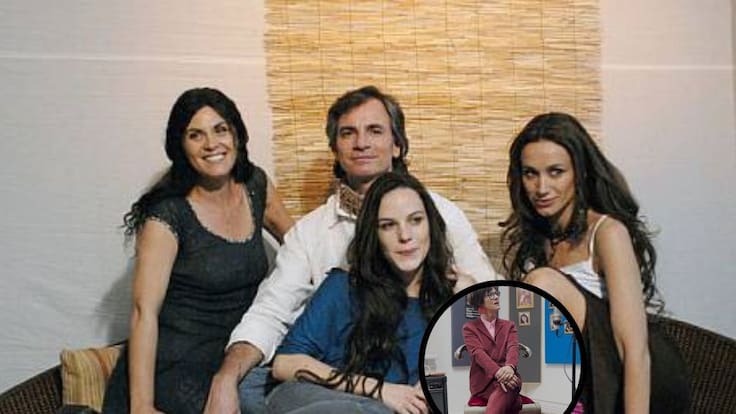 “Nunca me sentí a gusto... era una mala teleserie”: conocida actriz dio a conocer fallido proyecto de televisión