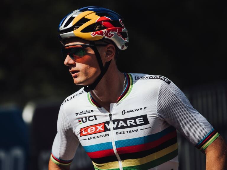 Martín Vidaurre apunta a sacar lecciones del Panamericano para Santiago 2023: «Tenemos la velocidad, simplemente hay que llegar al 100%»