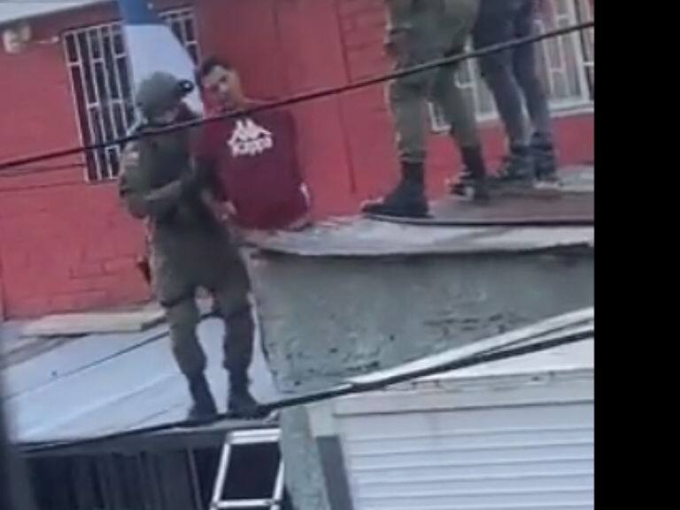 El Cachita, 1024x576 jpg ok