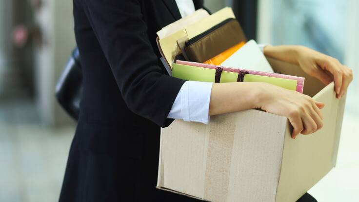 Finiquito en Chile: estos son los aspectos clave a tener en cuenta antes de firmarlo, según experto