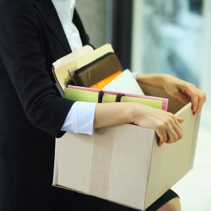 Finiquito en Chile: estos son los aspectos clave a tener en cuenta antes de firmarlo, según experto