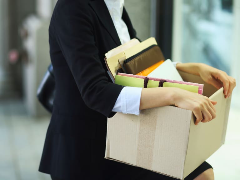 Finiquito en Chile: estos son los aspectos clave a tener en cuenta antes de firmarlo, según experto