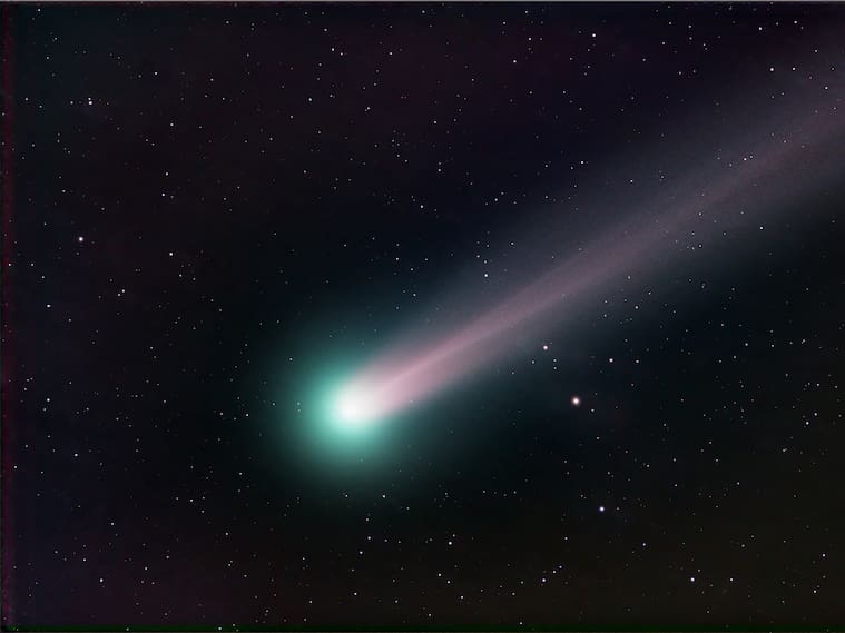 Cometa