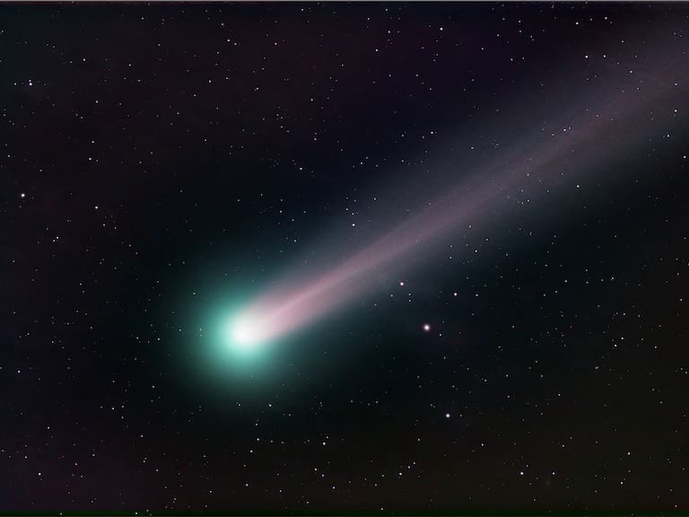 Cometa