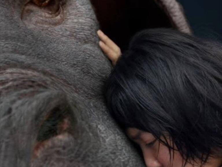«Okja»: La película que Netflix estrenará en el Festival de Cannes