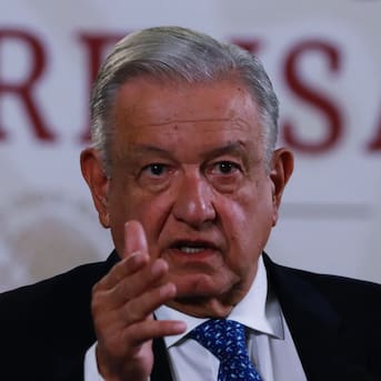 México: la oposición respaldó a López Obrador ante la invasión de Ecuador a su embajada