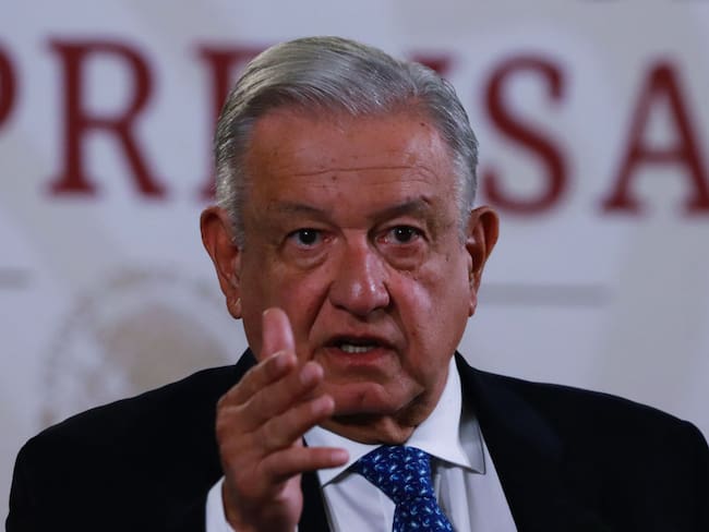 México: la oposición respaldó a López Obrador ante la invasión de Ecuador a su embajada