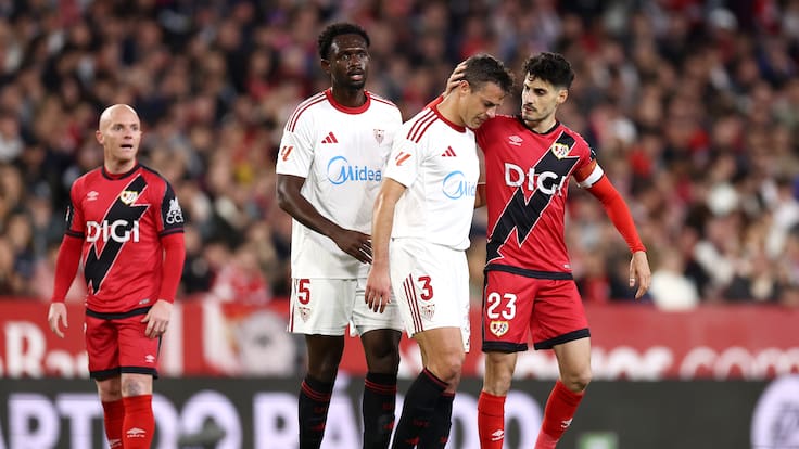 Un compañero de Alexis Sánchez y Gabriel Suazo en el listado: futbolistas son investigados por comprar relojes contrabandeados