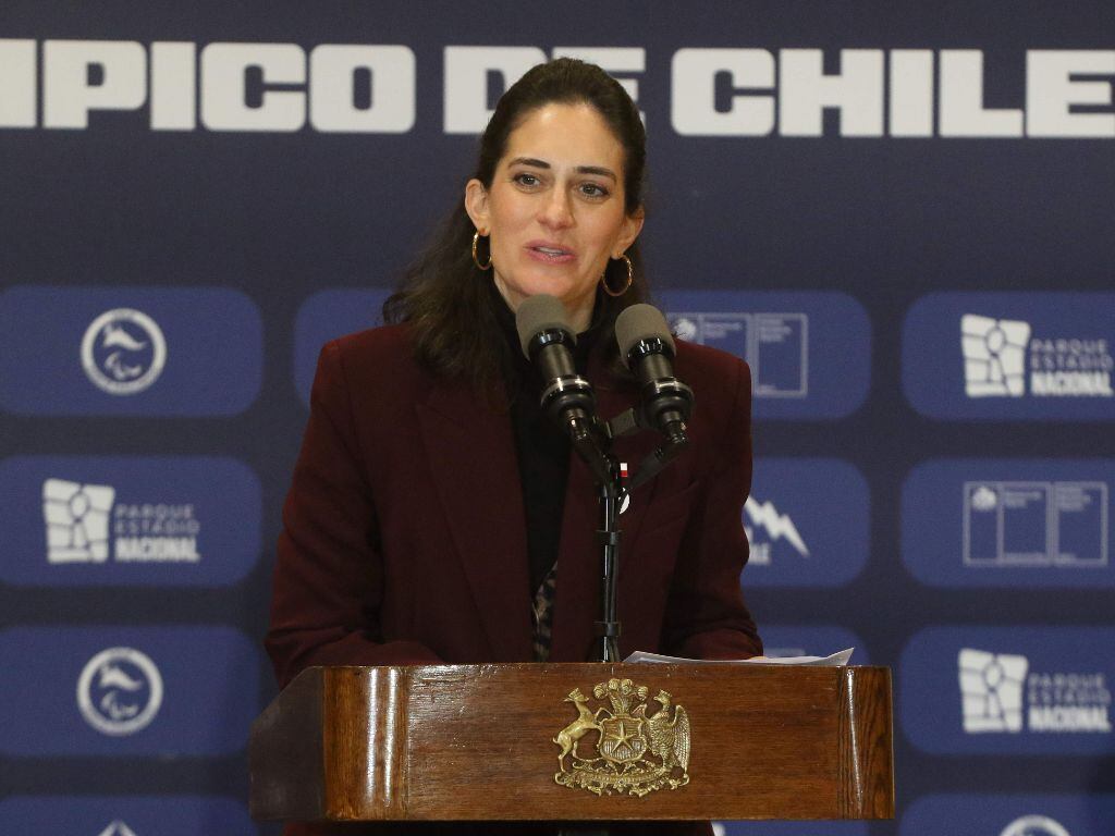 Rebaja de condena a violadores de niños: Wulf descarta “contradicción” y anuncia proyecto contra explotación sexual infantil