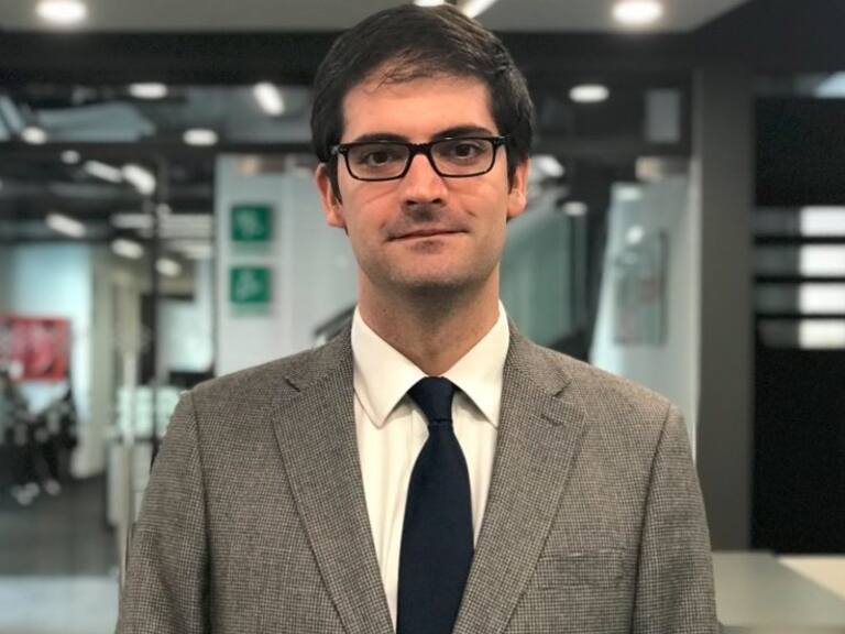 Acción Educar y CAE: «La deuda está cerca de los 10 mil millones de dólares»